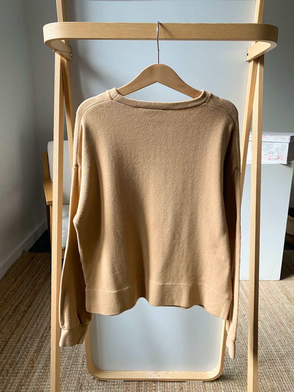 Свитшот Elsy, 134