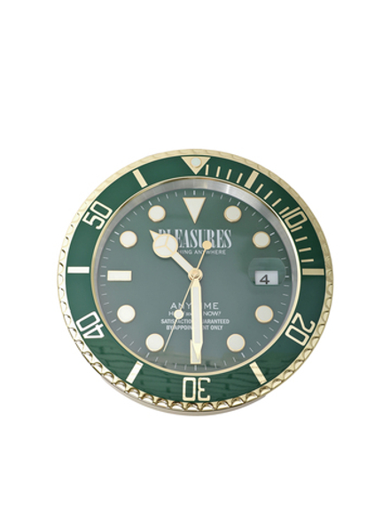 Часы Настенные Anytime Clock