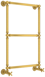 Сунержа Ренессанс 1304 860х500