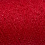 Пряжа на бобине (300 гр) FILATIX 45% меринос 5% кашемир 30% вискоза 15% полиамид 5% люрекс