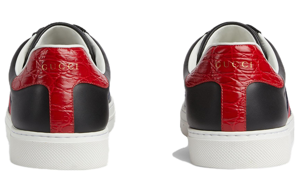 Gucci Ace
