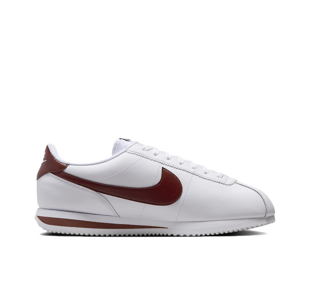 Мужские кроссовки Nike Cortez 'Dark Pony' DM4044-107