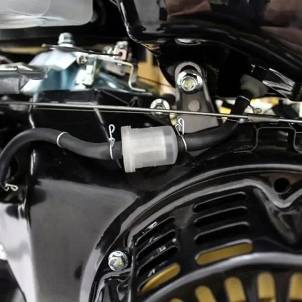 Сельскохозяйственная машина Huter MK-9500P-10, 70/5/16