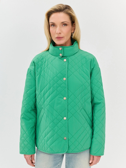 Куртка женская 425618/5 Bulmer