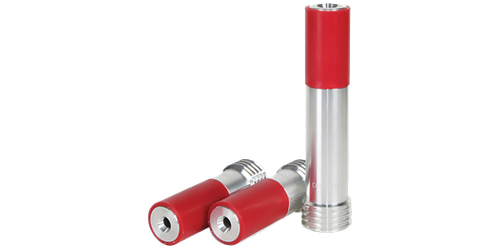 Пескоструйное сопло CTC 11.0