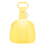 Санки-ледянки складные в ассорт.