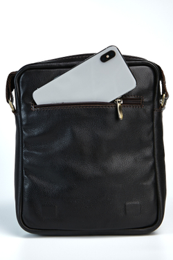 Сумка мужская