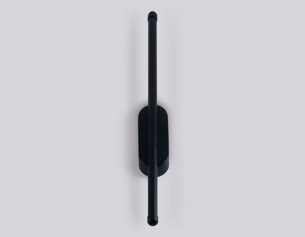 Бра Ambrella Light FL FL5200