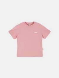 предметное