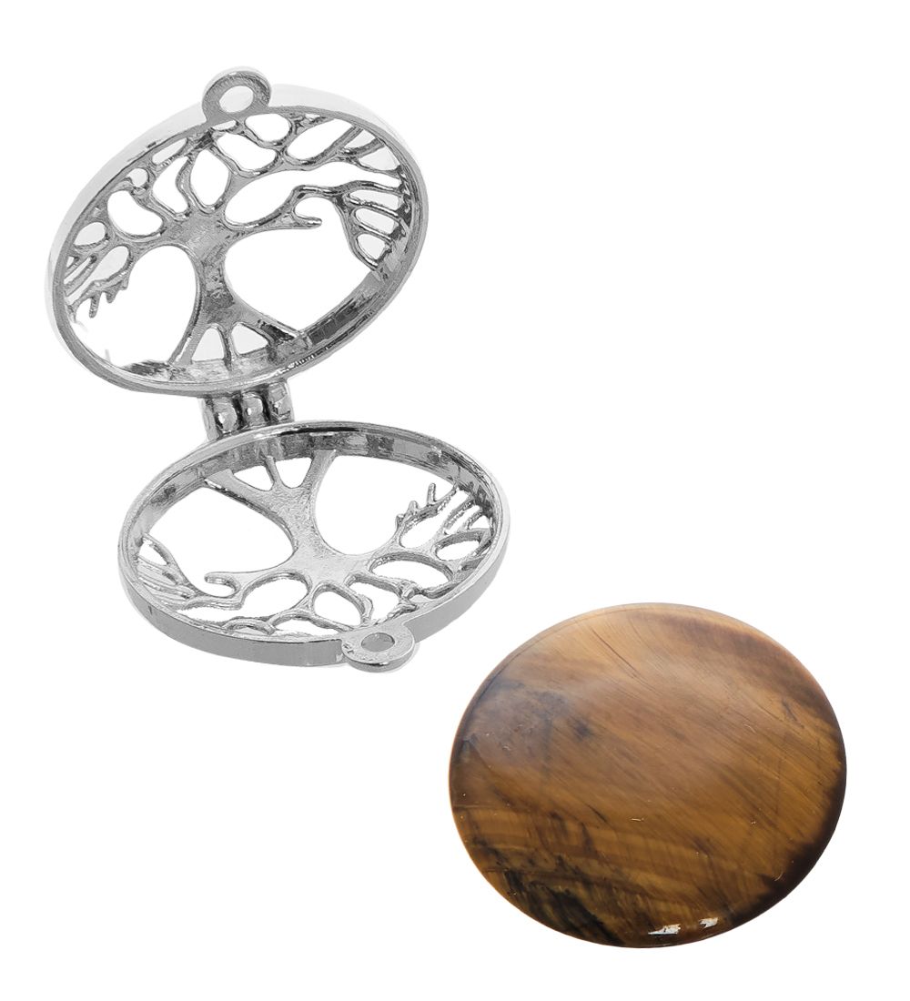 NP-12/ 5 Украшение на шею