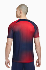Футболка Nike PSG 23/24 Academy Pro