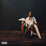 Doechii – Alligator Bites Never Heal*