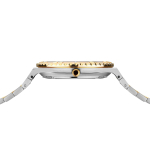 Женские наручные часы Bering 18936-710