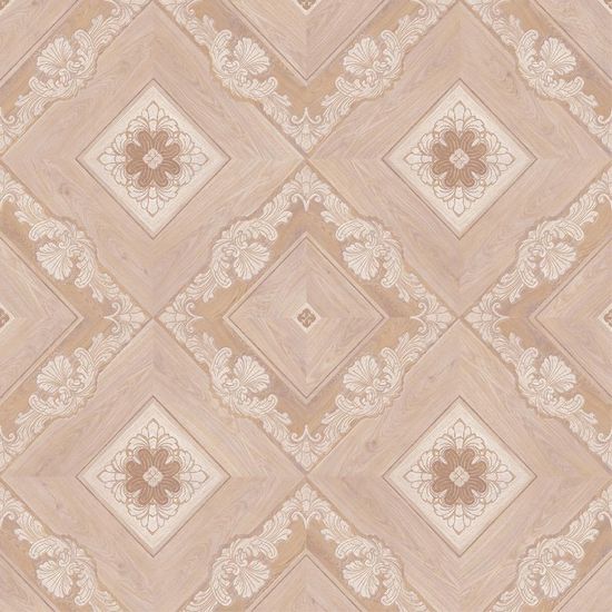 Линолеум Tarkett Каприз ДАВОС 4