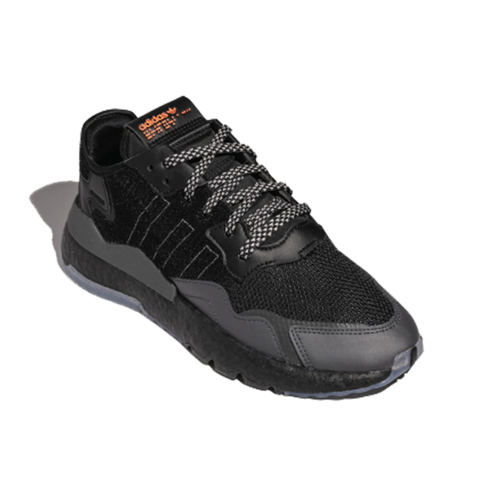 Кроссовки Adidas Originals, FW4279