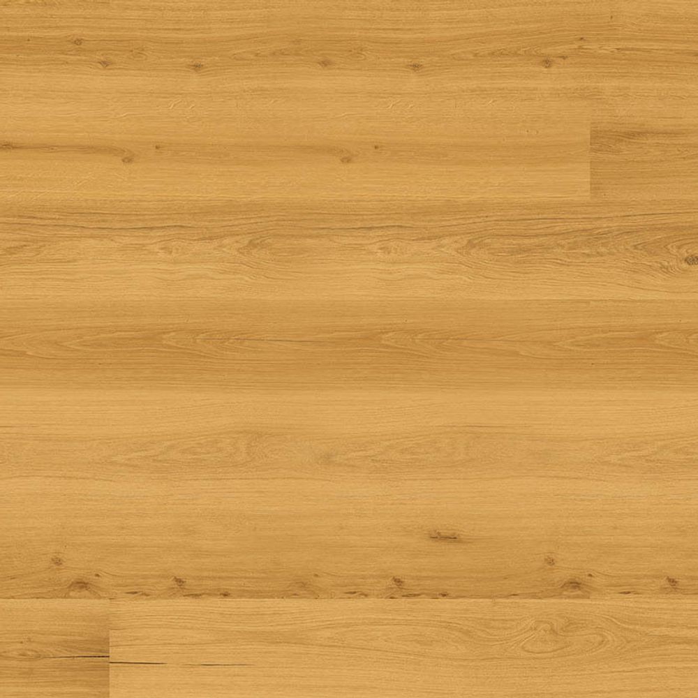 Wood Essence Golden Prime Oak, 1,806 м²