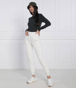 блузка Marc O' Polo - темно-зеленый(209 2261 52321)