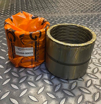 Втулка 131004-00019