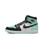 Air Jordan 1 High OG 'Green Glow'
