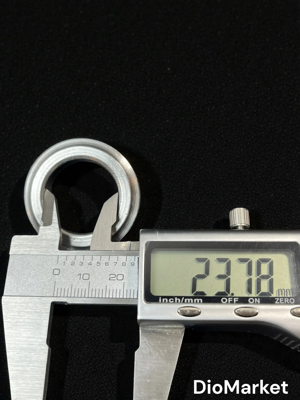 подшипники руля мопед Alpha альфа Delta дельта