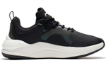 Li-Ning Spark