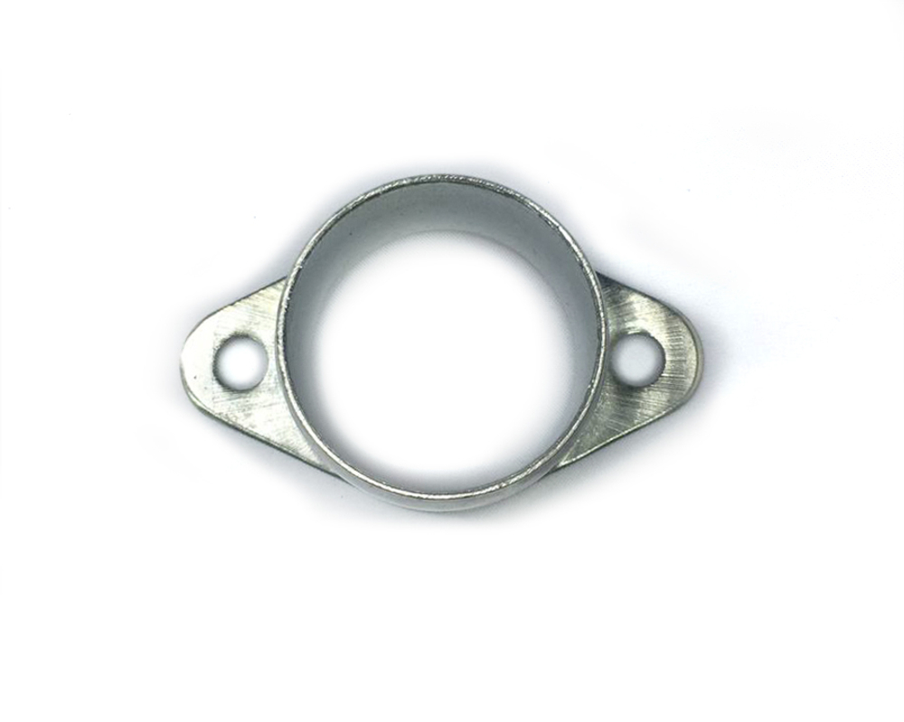 VM088-180N-2