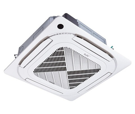 Ballu BLC_M_C-48HN1_22Y