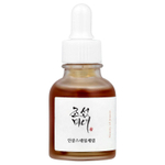 Beauty of Joseon, Revive Serum, женьшень и муцин улитки, 30 мл (1,01 жидк. унц.)