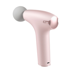 Массажер Flow NANO Pink (ROSE BLUSH)