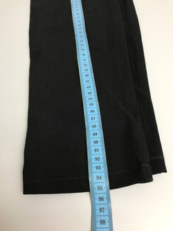 Брюки Gloria Jeans классические 44 размер