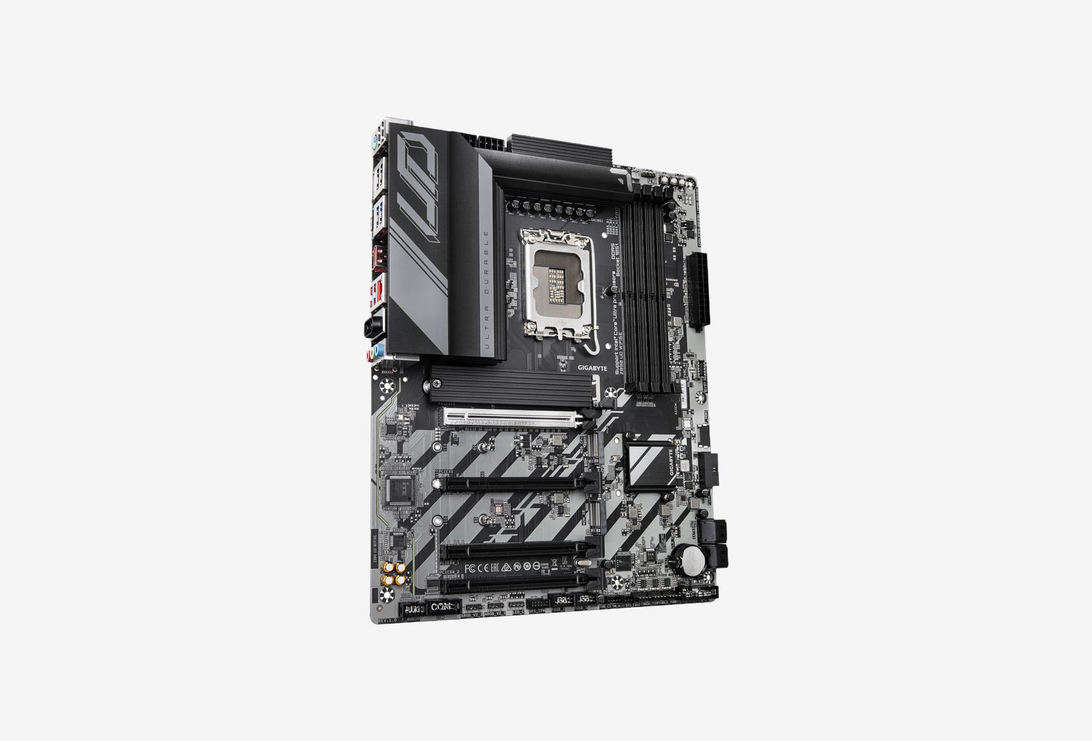 Z890 UD WIFI6E_02251223120334