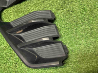 Накладка ДХО левая Changan CS95PLUS (2023-2025)