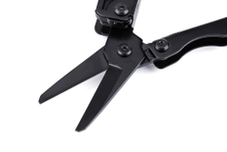 Мультитул NexTool Flagship MT10 EDC 16-in-1 Tool,MT10