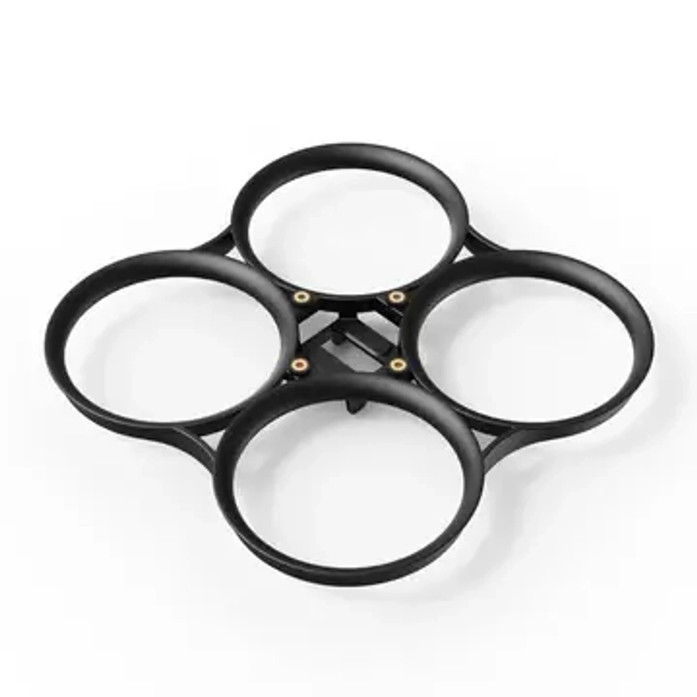 Рама Betafpv Pava20 Pro Черный