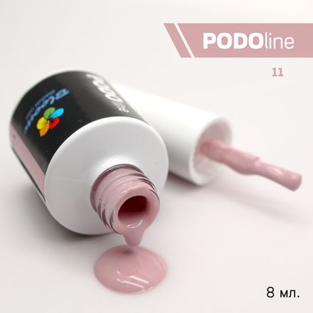 Bloom Однофазные гель-лаки