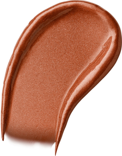 Lancome L’Absolu Rouge Cream - Кремовая помада в многоразовом флаконе, 3,4 g