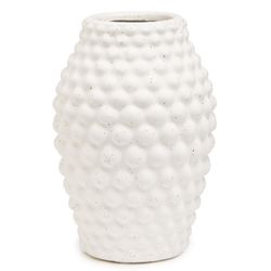 ВАЗА 13,5*13,5*19,5 СМ