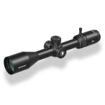 Оптический прицел DISCOVERY MS 2-10X40IR