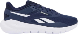 Кроссовки мужские REEBOK SPLIT FLEX