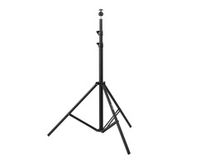 Стойка Falcon Eyes ST-808A для оборудования