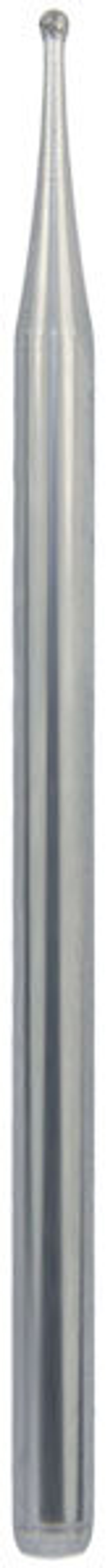 Фреза хирургическая, тип HP C801-010M-HP, NTI, Германия