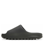 adidas Yeezy Slide Onyx