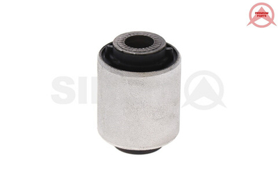 SIDEM - 853655-SIE - Mounting, control/trailing arm