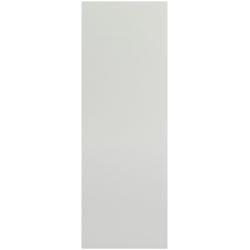 Корпус металлический ЭРА SIMPLE ЩМП-3-0 (650х500х220мм) IP31 УХЛ3 серый | Корпуса металлические с монтажной панелью