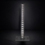 OREON IP65 LED BAR