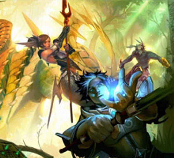 Большая игротека на Новослободской 3 июня с 13:00 до 21:00