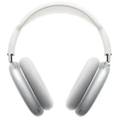 Беспроводные наушники Apple AirPods Max Silver (Серебристый)