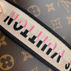Louis Vuitton Cluny MM