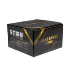 Катушка Kaida Shine 1000 (маленькая шпуля)