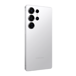 Смартфон Samsung Galaxy S25 Ultra